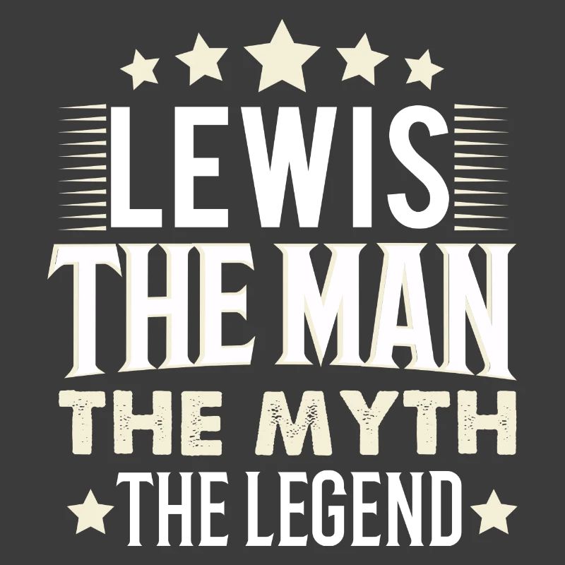 Lewis
