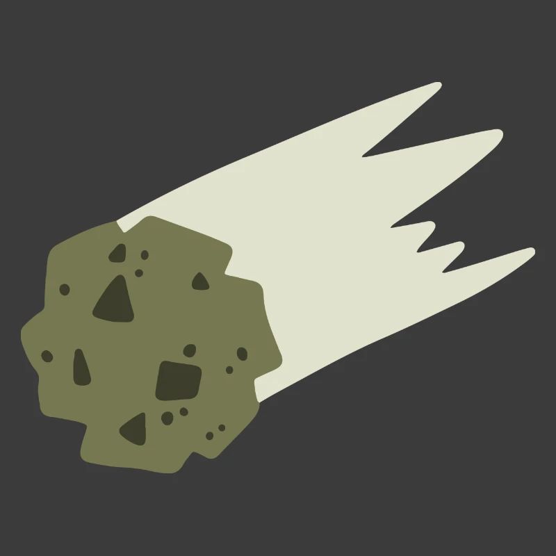 comet