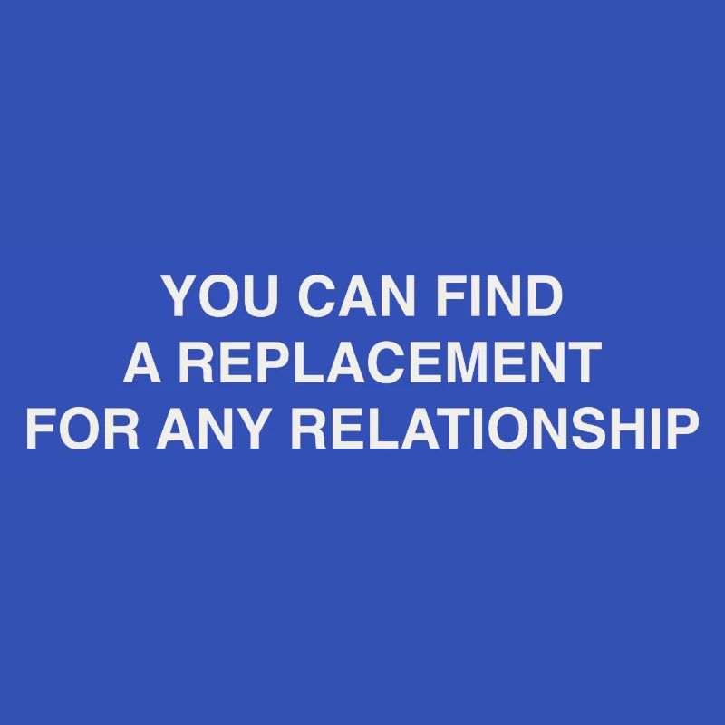 Relation