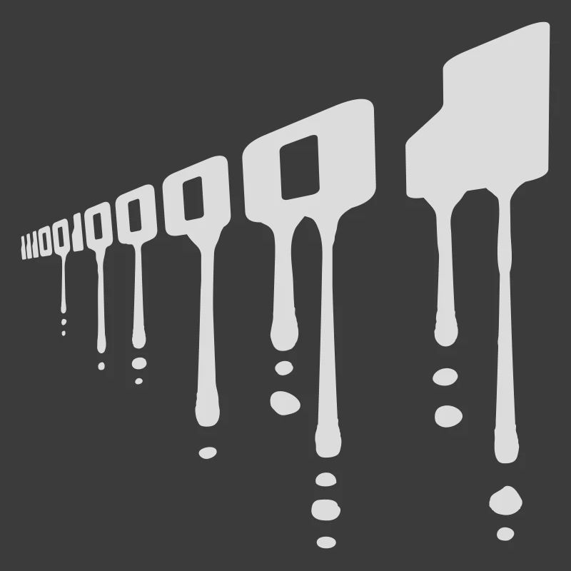 Binary Code Program Language