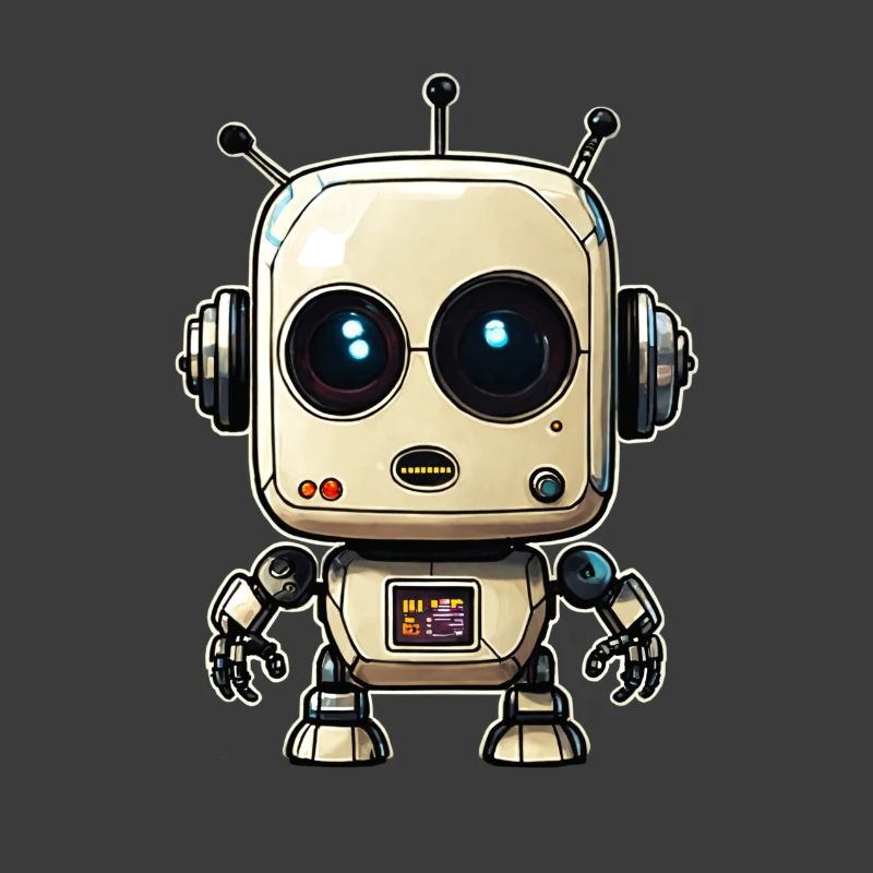 Roboter
