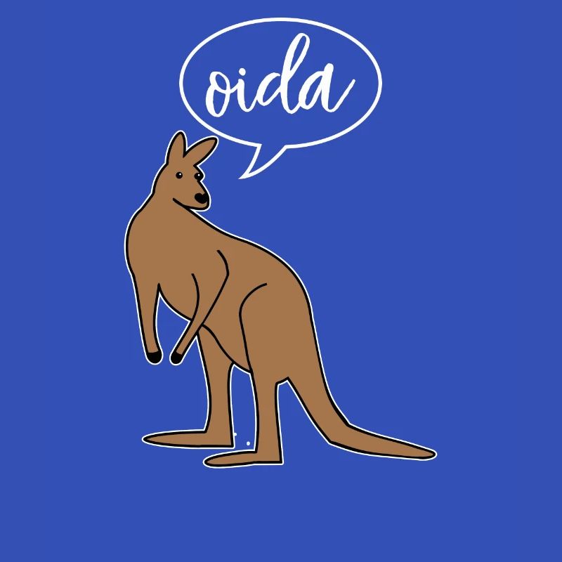 Dialecte dialecte d'Oida Autriche