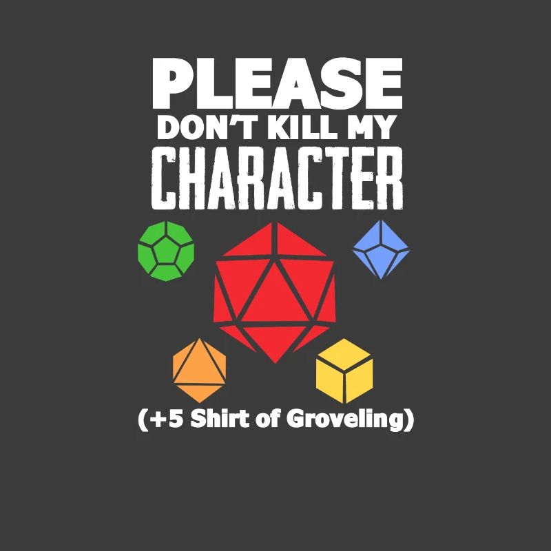D20