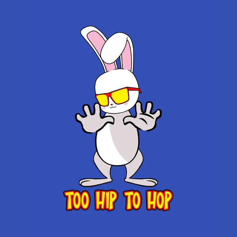 Easter Easter Easter Easter