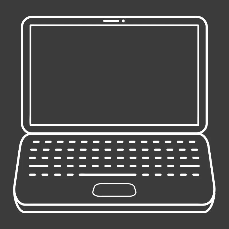 Laptop / Notebook / Computer