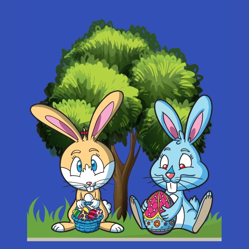 Easter easter easter Easter