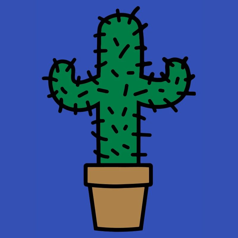 Cactus cactus gift idea gift idea