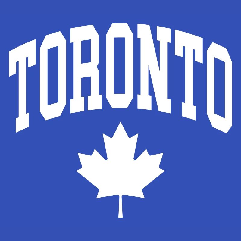 Toronto Maple Leaf