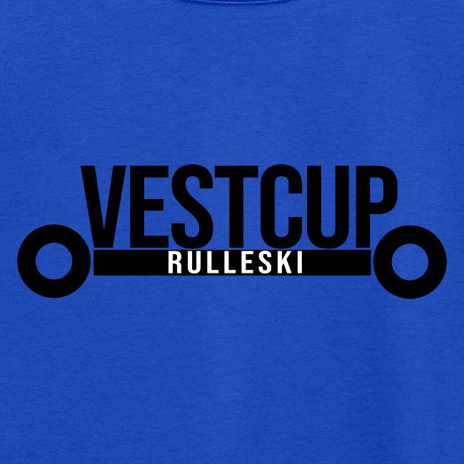 Standard Vestcup Logo