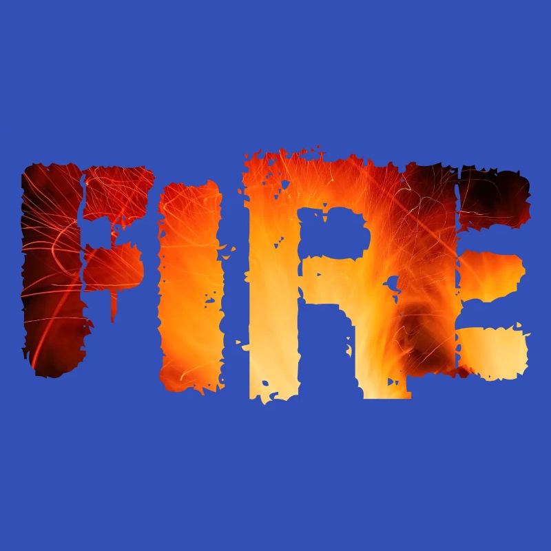FIRE