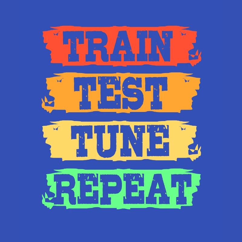 Programmeur codeur GPT