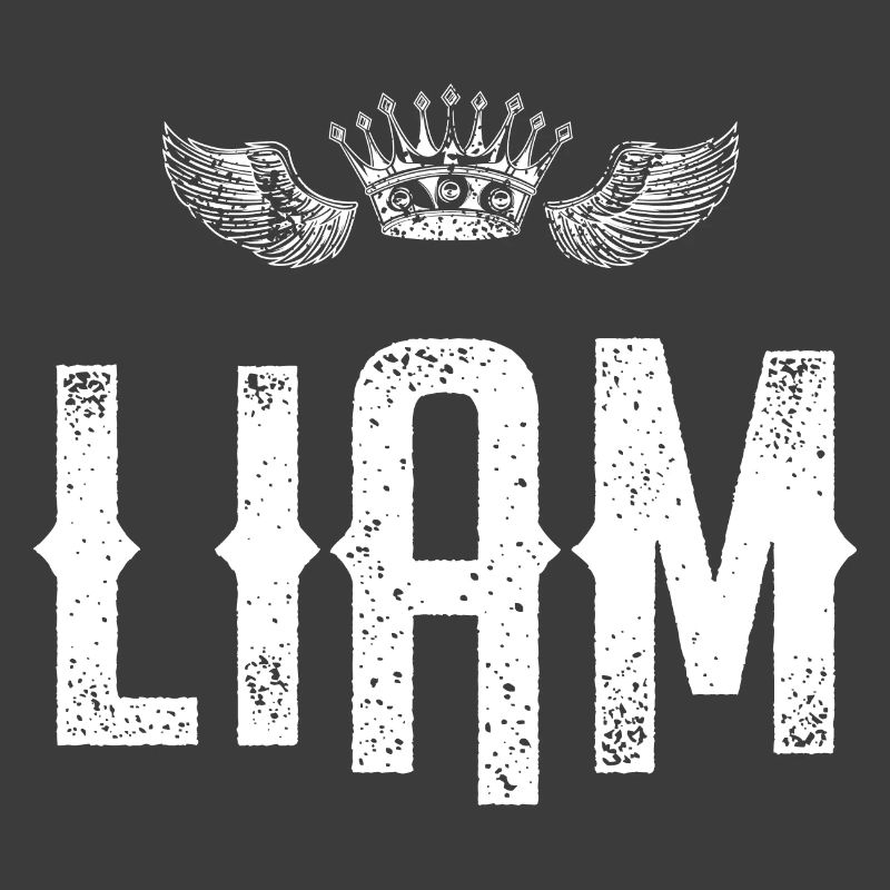 Liam
