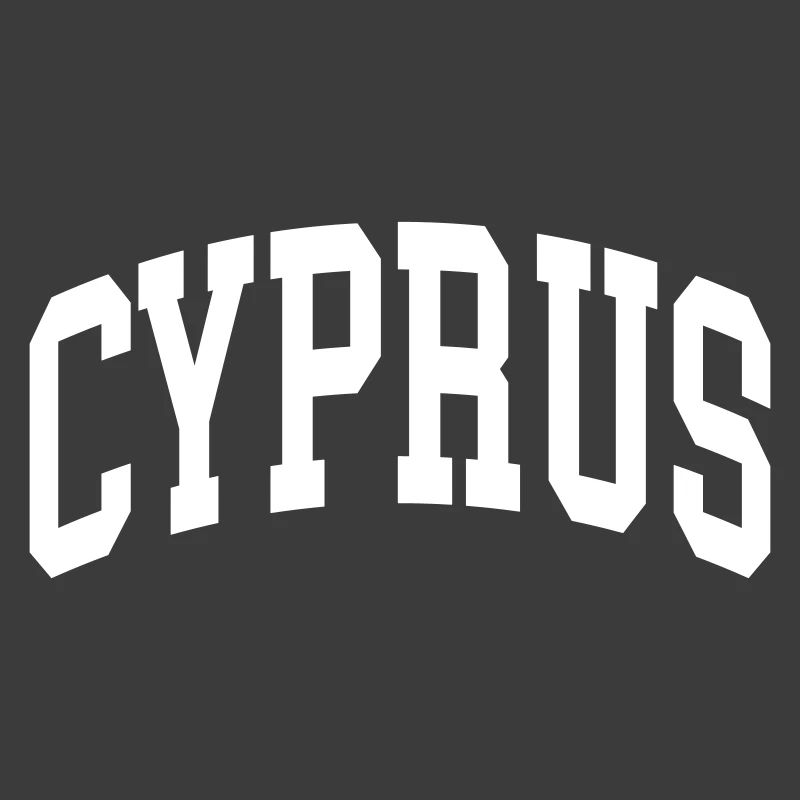 Zypern