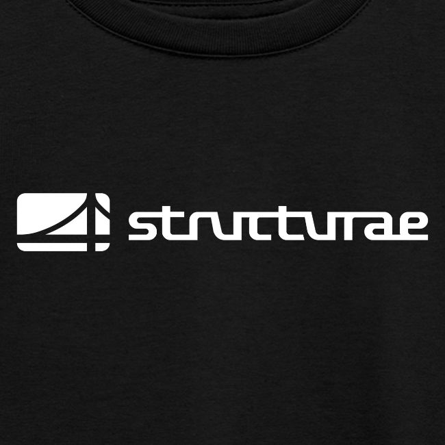 Structurae White