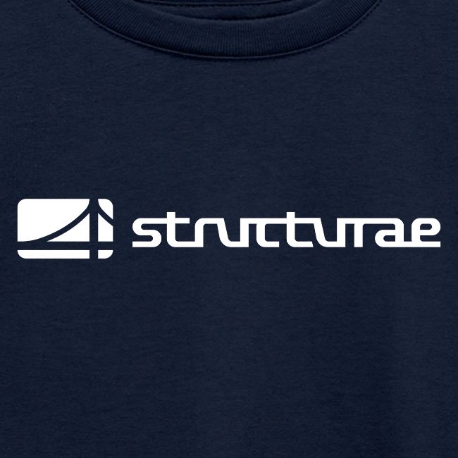 Structurae White