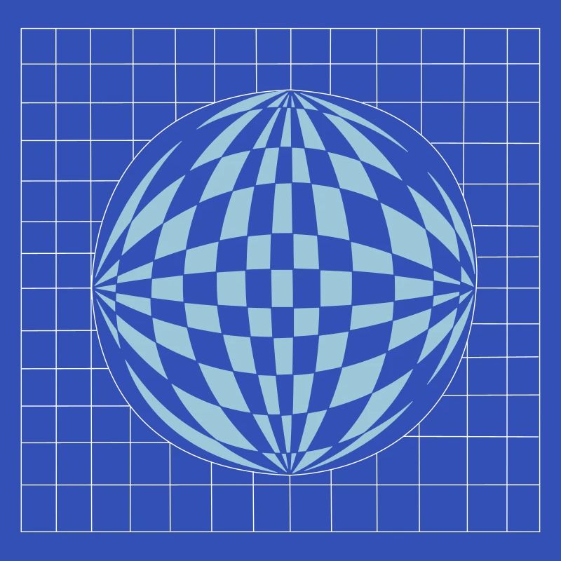 Sphere 3D