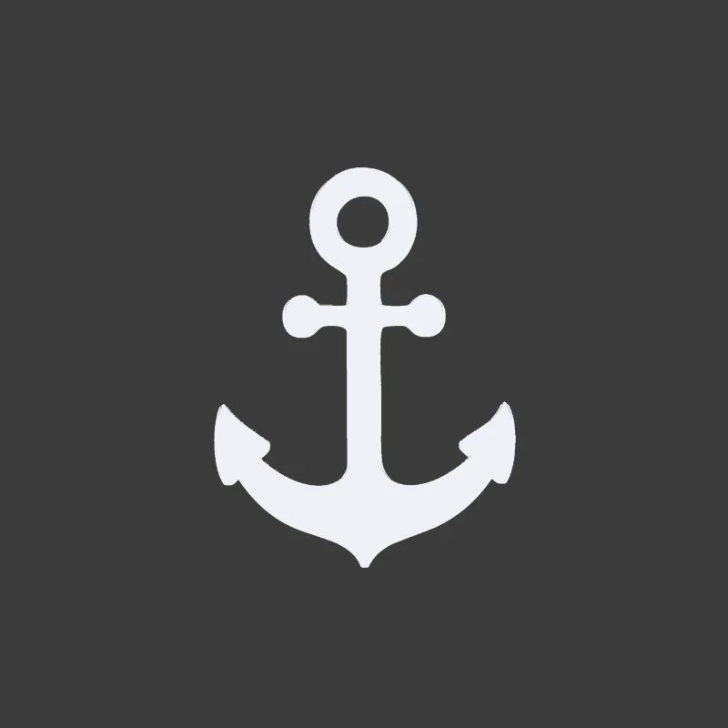 Anker