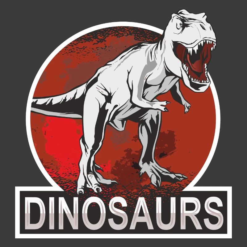 Dinosauri