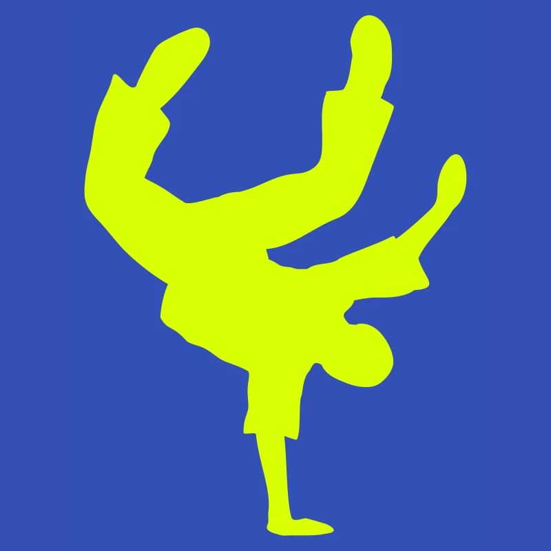 Breakdance breakdancer break dance bboy breaker br