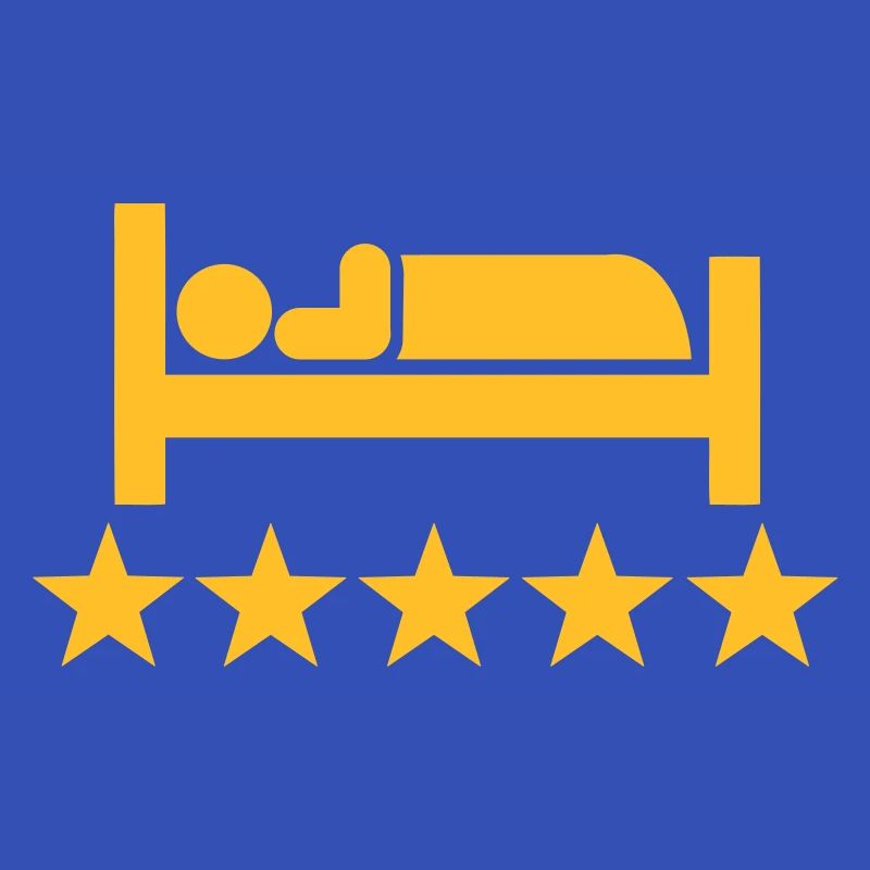 Sleep