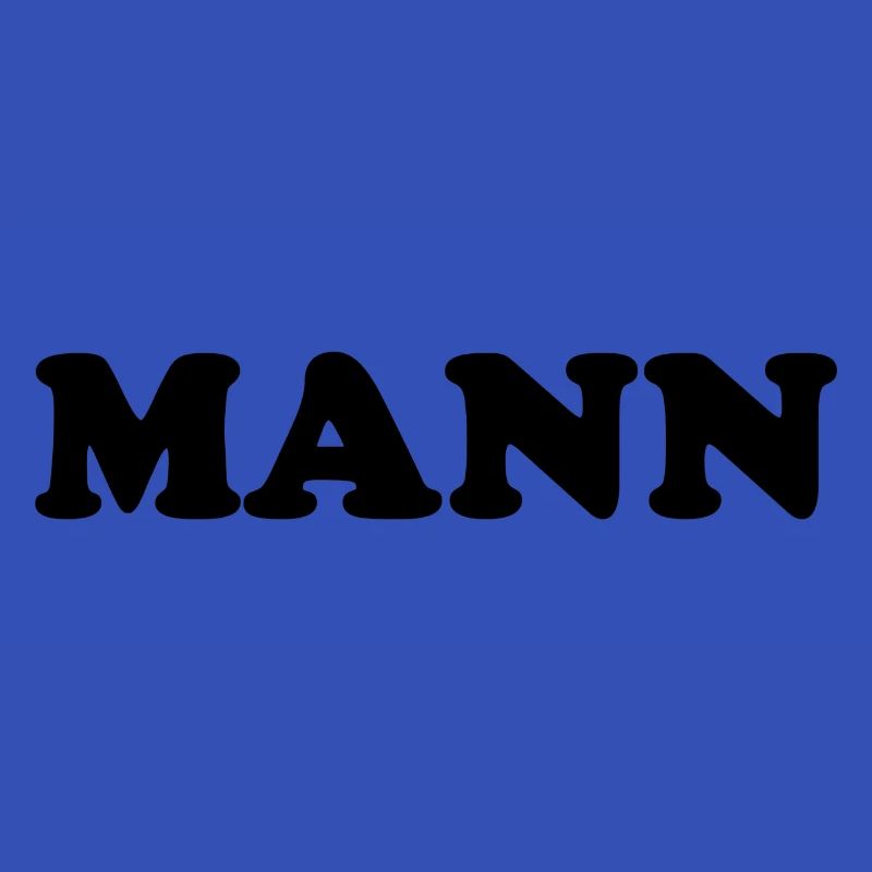MANN