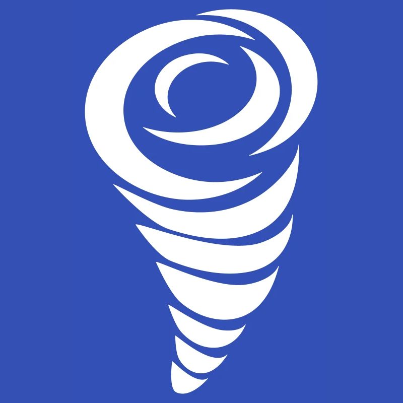 tornade