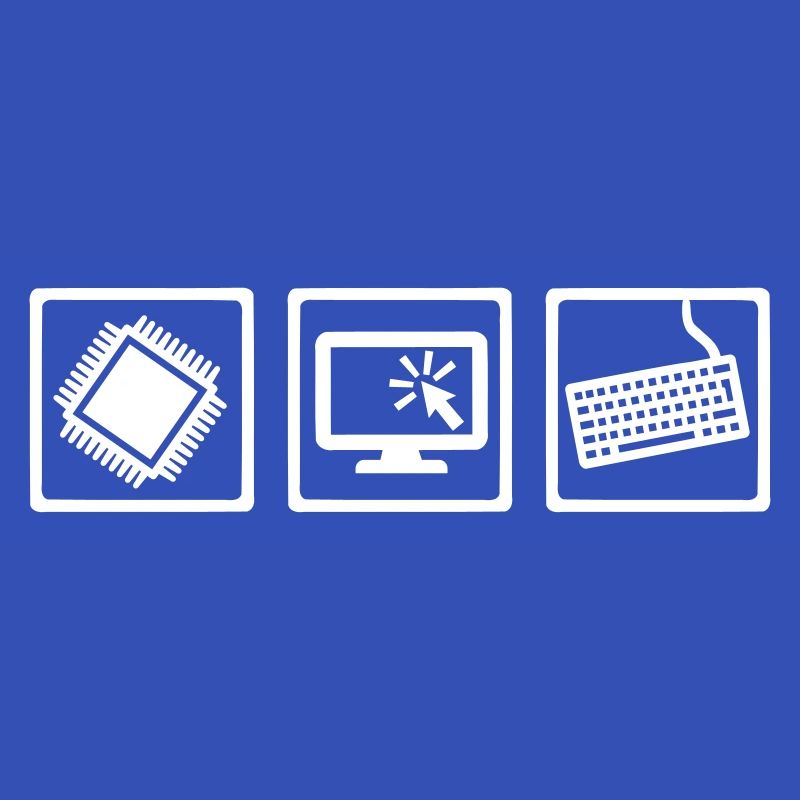 Programmierer