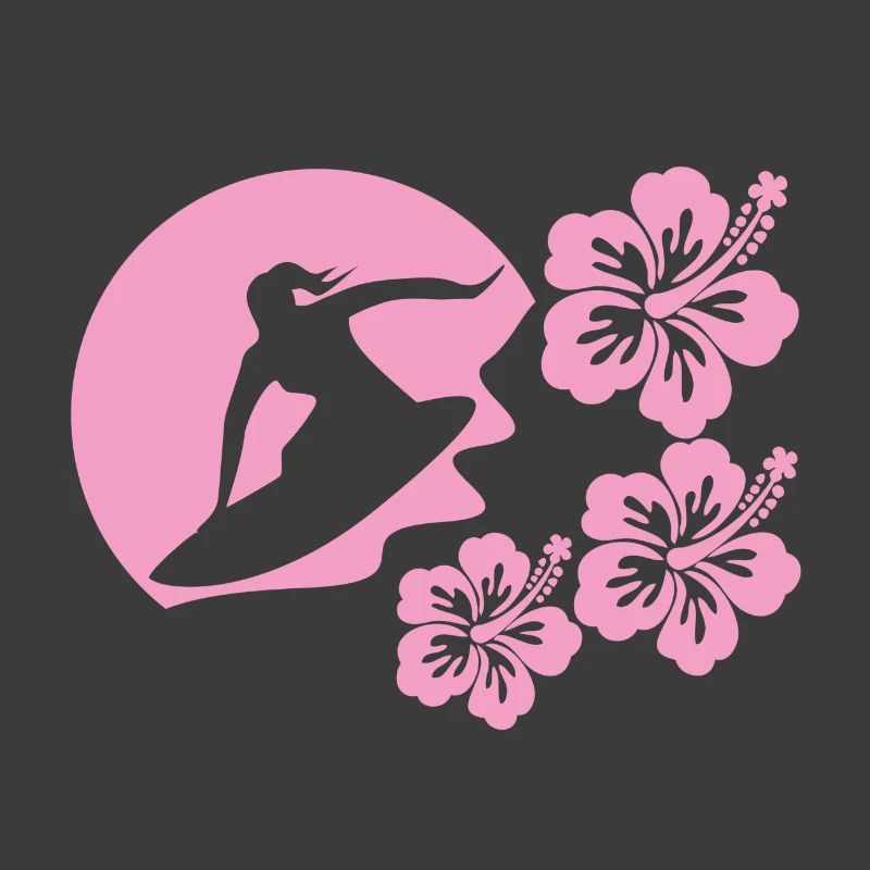 Surfeuse