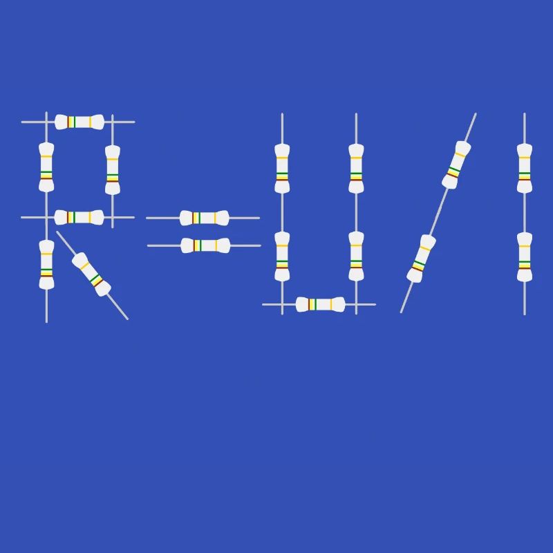Electrical Engineering Electric Power Electric Current
