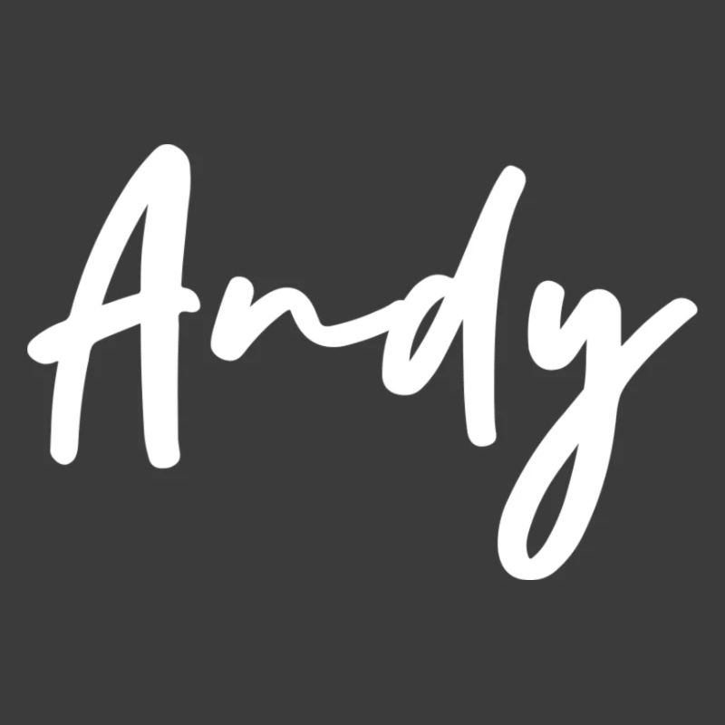 Andy