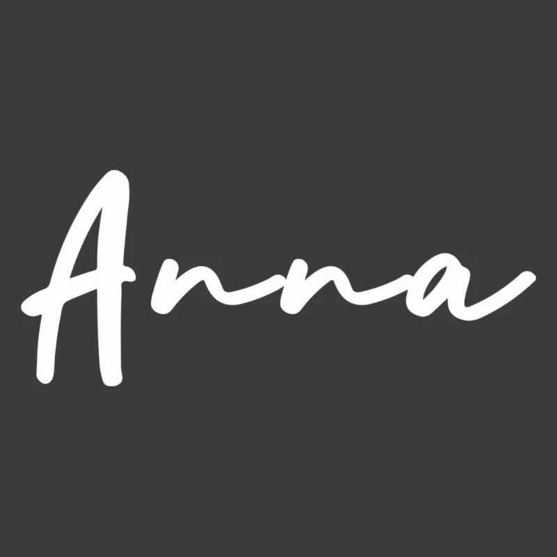 Anna