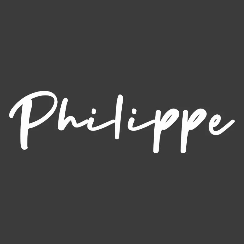 Philippe