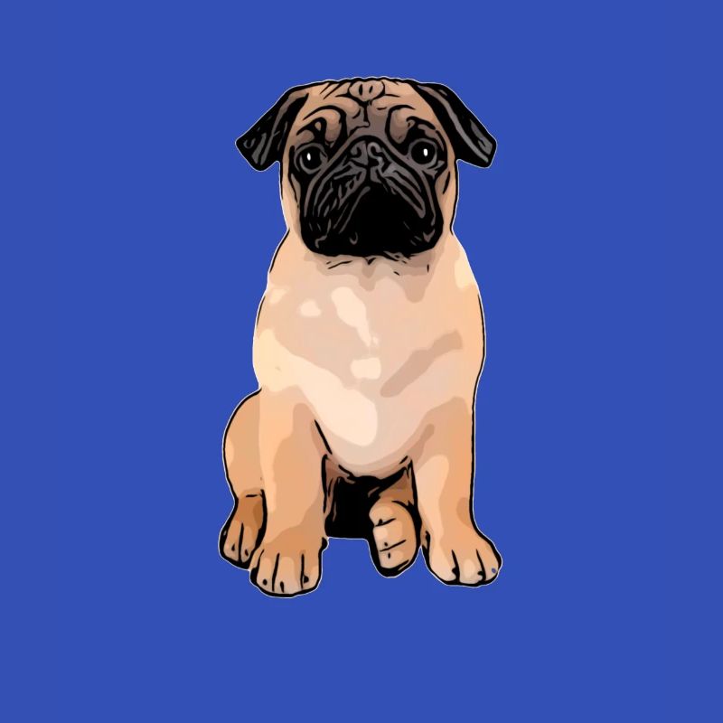 Mops Mops Mops