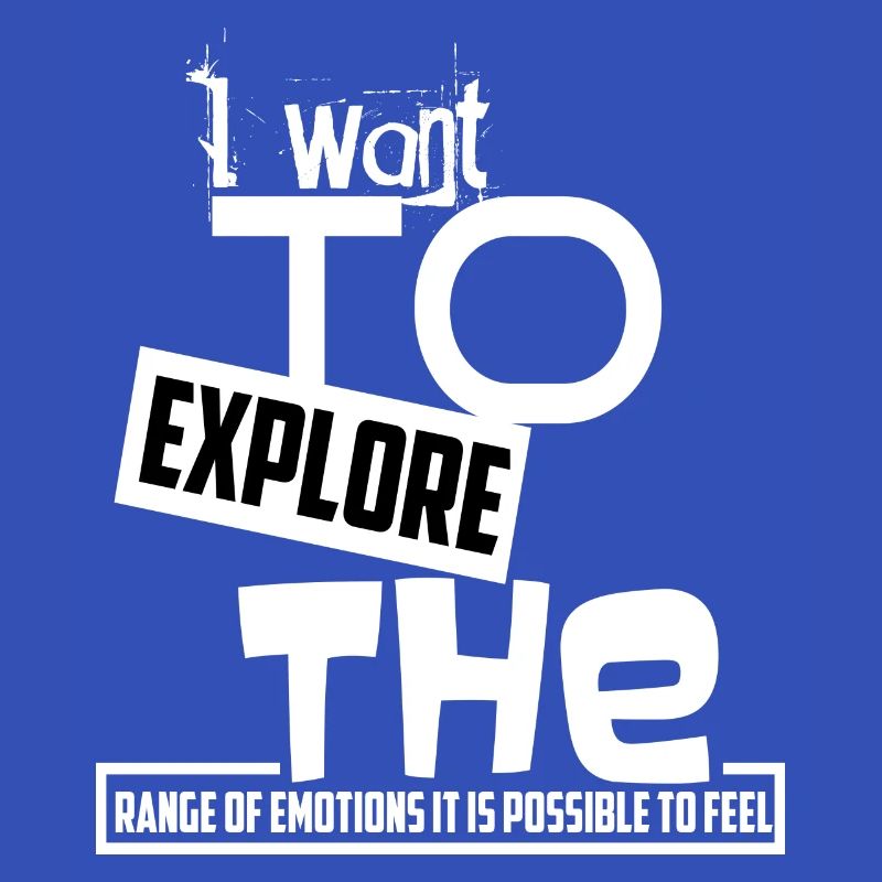 Exploring explore adventure saying gift
