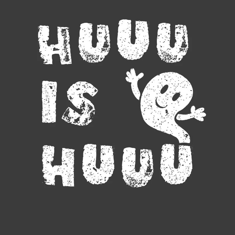 Halloween Ghost Ghost Witching Hour