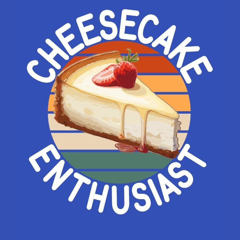 Cheesecake Gift