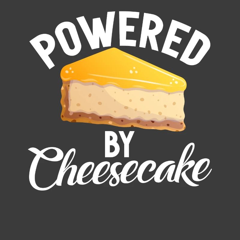 Cheesecake Gift