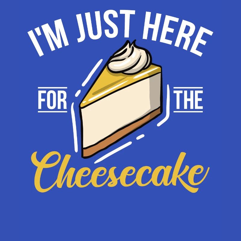 Cheesecake Gift