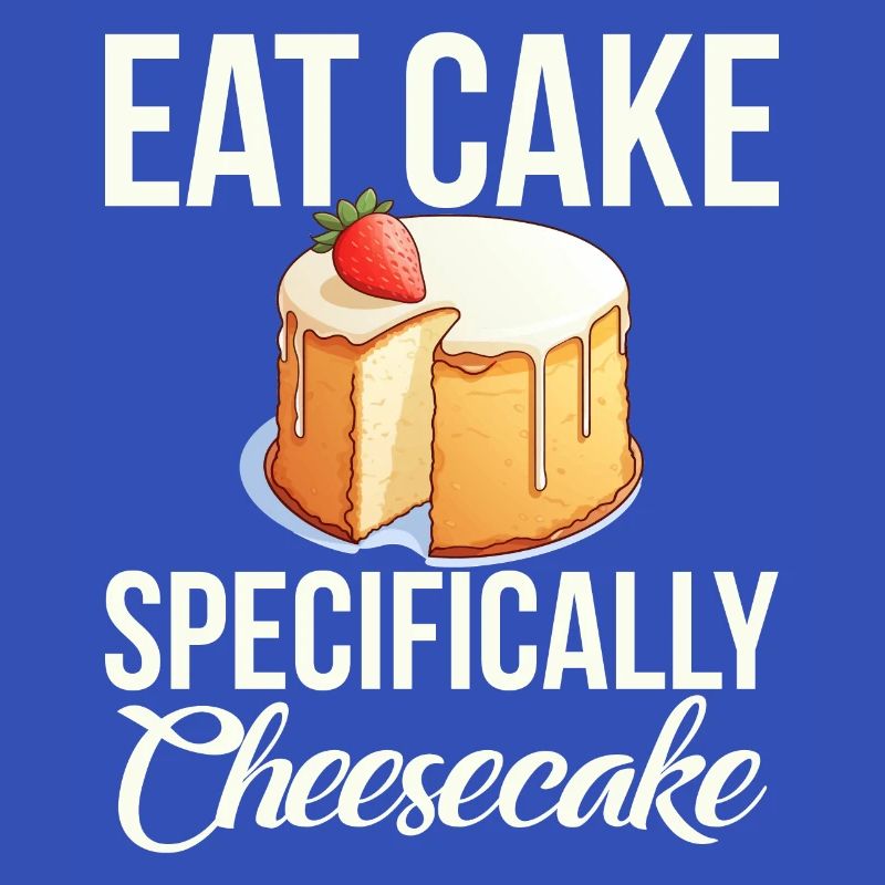 Cheesecake Gift