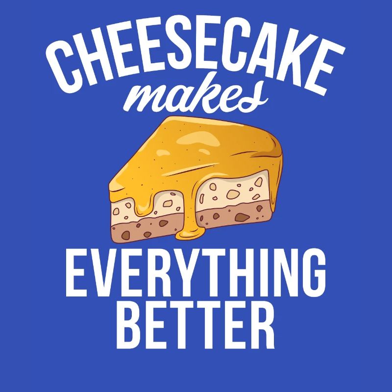 Cheesecake Gift