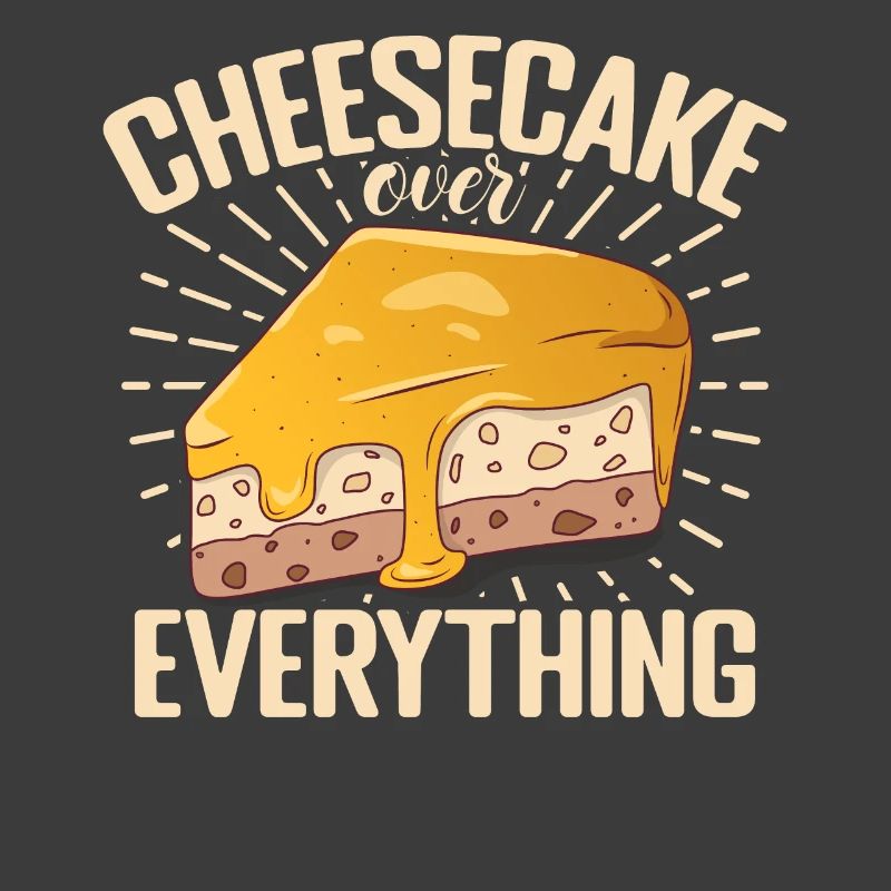 Cheesecake Gift
