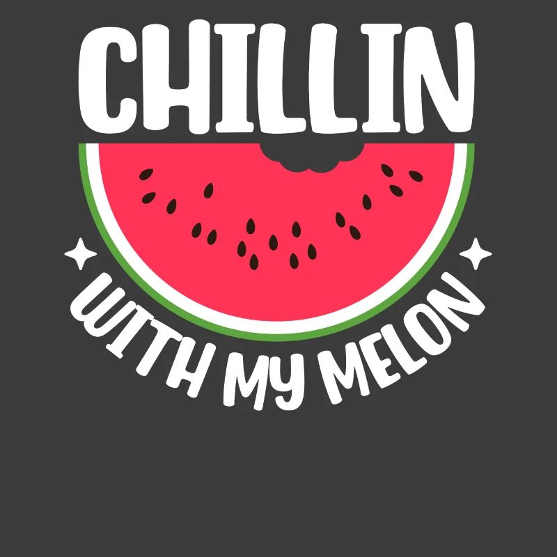 Melon Poison