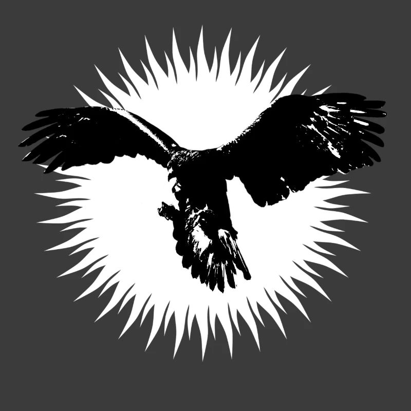 eagle