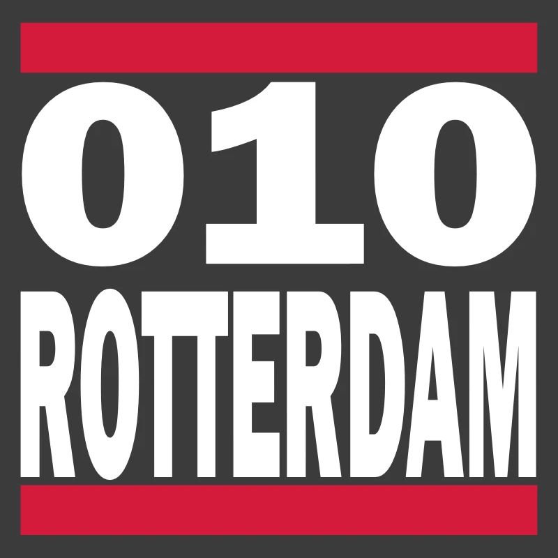 010 Rotterdam