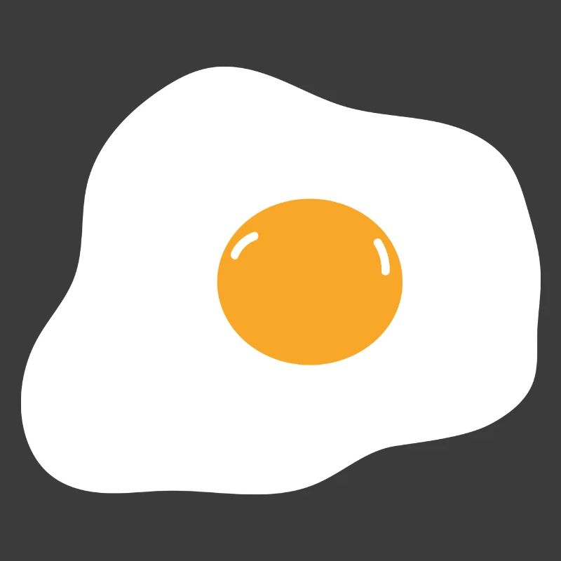 Egg