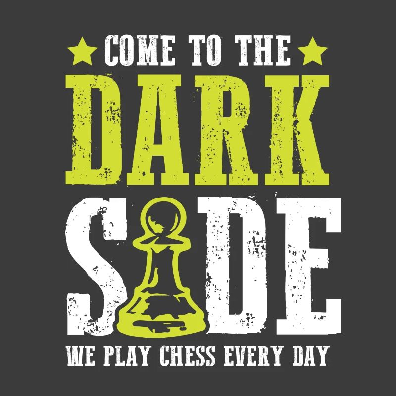 Jeu d’échecs échecs