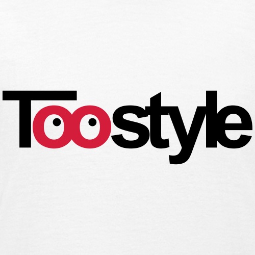 toostyle