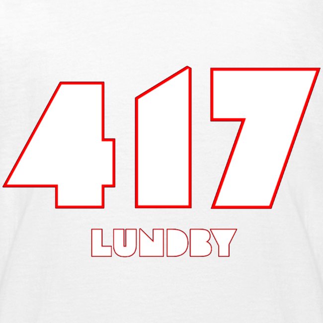 417 Lundby