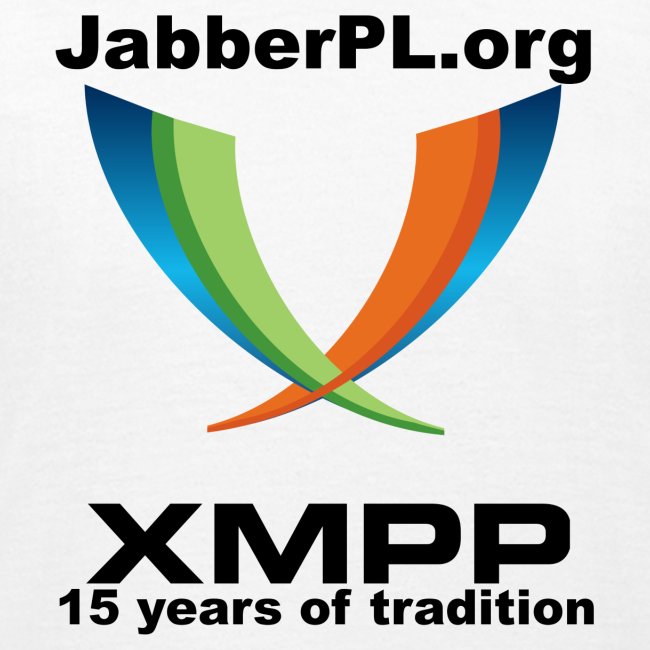 JabberPL.org XMPP