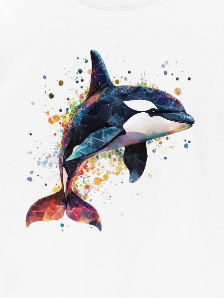 Orca
